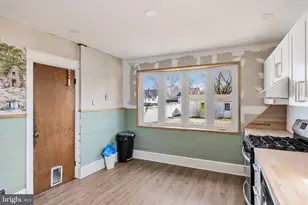 601 Highland Ave, Westville, NJ 08093 - Photo 16