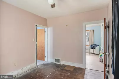 601 Highland Avenue, Westville, NJ 08093 - Photo 18