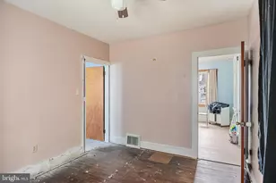 601 Highland Ave, Westville, NJ 08093 - Photo 18