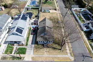 601 Highland Ave, Westville, NJ 08093 - Photo 40