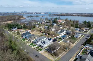 601 Highland Ave, Westville, NJ 08093 - Photo 44