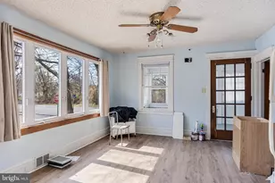 601 Highland Ave, Westville, NJ 08093 - Photo 2