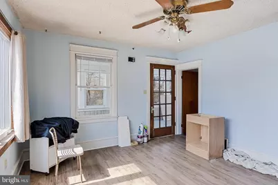 601 Highland Avenue, Westville, NJ 08093 - Photo 12