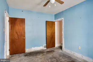 601 Highland Ave, Westville, NJ 08093 - Photo 20