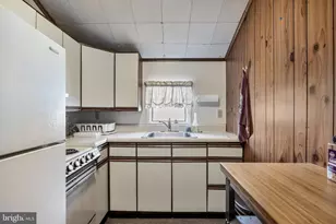 601 Highland Ave, Westville, NJ 08093 - Photo 28