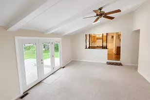 10 Argo Dr, Sewell, NJ 08080 - Photo 10