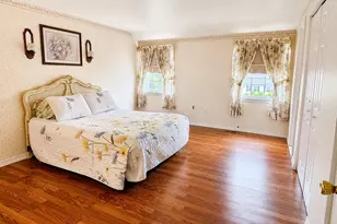 10 Argo Dr, Sewell, NJ 08080 - Photo 20