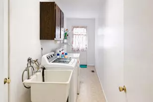 10 Argo Dr, Sewell, NJ 08080 - Photo 12