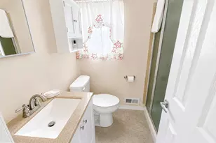 10 Argo Dr, Sewell, NJ 08080 - Photo 22