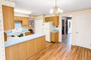 10 Argo Dr, Sewell, NJ 08080 - Photo 8