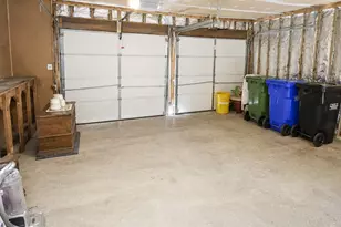 10 Argo Dr, Sewell, NJ 08080 - Photo 26