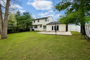 10 Argo Dr, Sewell, NJ 08080 - Photo 26