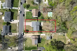 10 Argo Dr, Sewell, NJ 08080 - Photo 28