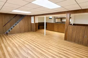10 Argo Dr, Sewell, NJ 08080 - Photo 6