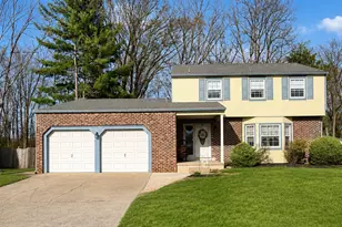 10 Argo Dr, Sewell, NJ 08080 - Photo 2