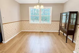 10 Argo Dr, Sewell, NJ 08080 - Photo 6