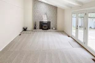 10 Argo Dr, Sewell, NJ 08080 - Photo 2