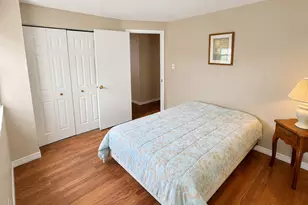 10 Argo Dr, Sewell, NJ 08080 - Photo 16