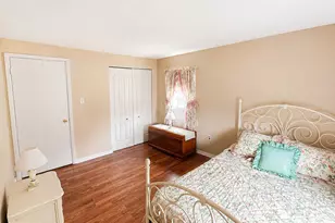 10 Argo Dr, Sewell, NJ 08080 - Photo 18