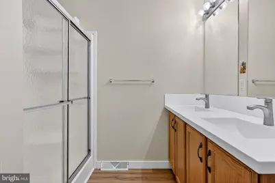 2088 Burlington Circle, Monroe Township, NJ 08094 - Photo 20