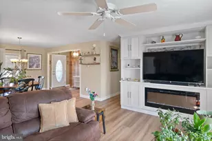 2088 Burlington Circle, Monroe Township, NJ 08094 - Photo 6