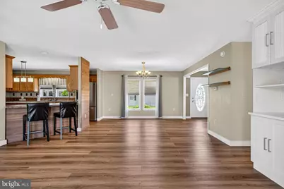2088 Burlington Circle, Monroe Township, NJ 08094 - Photo 30