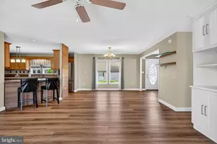 2088 Burlington Cir, Monroe Township, NJ 08094 - Photo 30