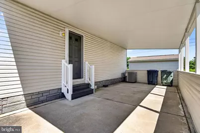 2088 Burlington Circle, Monroe Township, NJ 08094 - Photo 6