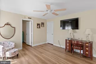 2088 Burlington Circle, Monroe Township, NJ 08094 - Photo 14