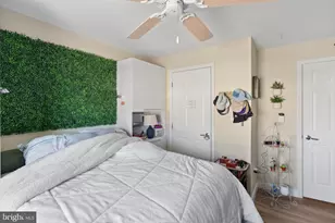 2088 Burlington Circle, Monroe Township, NJ 08094 - Photo 20