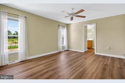 2088 Burlington Circle, Monroe Township, NJ 08094 - Photo 18