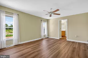 2088 Burlington Cir, Monroe Township, NJ 08094 - Photo 18