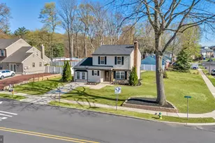 3 Long Bow Dr, Sewell, NJ 08080 - Photo 34