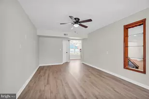 3 Long Bow Dr, Sewell, NJ 08080 - Photo 12