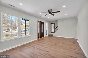 3 Long Bow Dr, Sewell, NJ 08080 - Photo 4