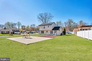 3 Long Bow Dr, Sewell, NJ 08080 - Photo 24