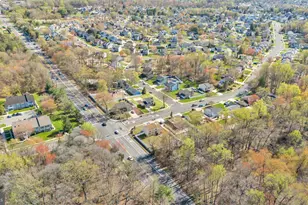 3 Long Bow Dr, Sewell, NJ 08080 - Photo 26