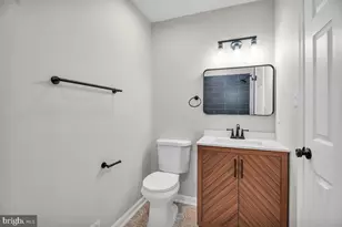 3 Long Bow Dr, Sewell, NJ 08080 - Photo 16