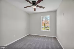 3 Long Bow Dr, Sewell, NJ 08080 - Photo 14