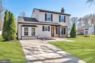 3 Long Bow Dr, Sewell, NJ 08080 - Photo 2