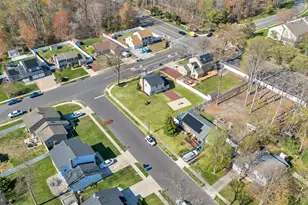 3 Long Bow Dr, Sewell, NJ 08080 - Photo 30