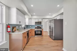 3 Long Bow Dr, Sewell, NJ 08080 - Photo 8