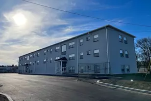 910 Gateway Blvd, Westville, NJ 08093 - Photo 1