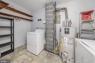 1037 Monmouth Rd, Deptford, NJ 08096 - Photo 14