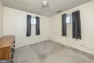 1037 Monmouth Rd, Deptford, NJ 08096 - Photo 10