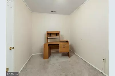 1037 Monmouth Road, Deptford, NJ 08096 - Photo 12