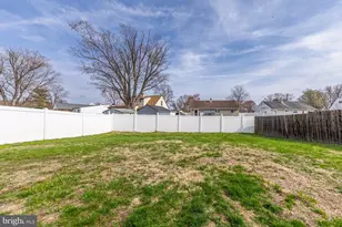 1037 Monmouth Rd, Deptford, NJ 08096 - Photo 16