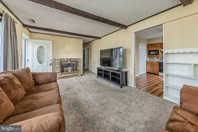 1037 Monmouth Road, Deptford, NJ 08096 - Photo 4