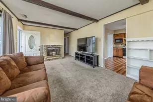 1037 Monmouth Rd, Deptford, NJ 08096 - Photo 4