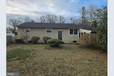 402 Georgetown Road, Blackwood, NJ 08012 - Photo 2